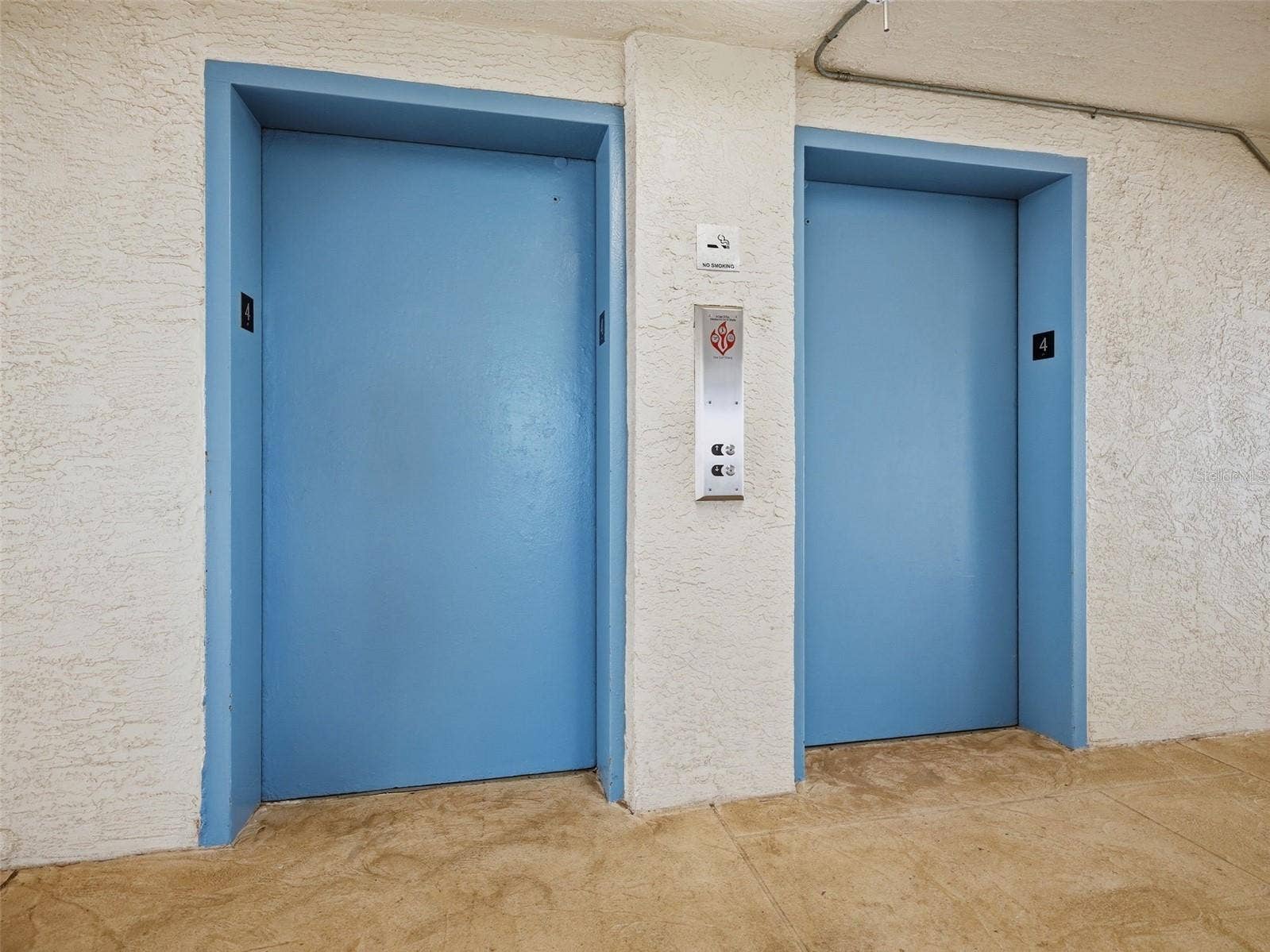 5915 SEA RANCH DRIVE, #409, Hudson, FL 34667 5915 SEA RANCH DRIVE, #409, Hudson, FL 34667