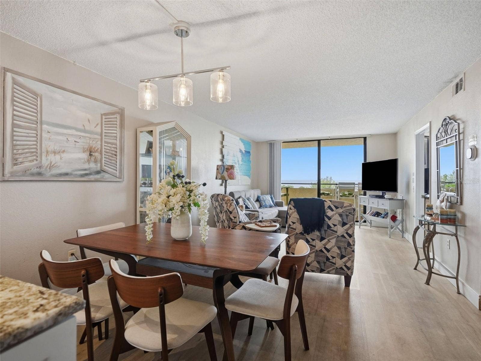 5915 SEA RANCH DRIVE, #409, Hudson, FL 34667 5915 SEA RANCH DRIVE, #409, Hudson, FL 34667