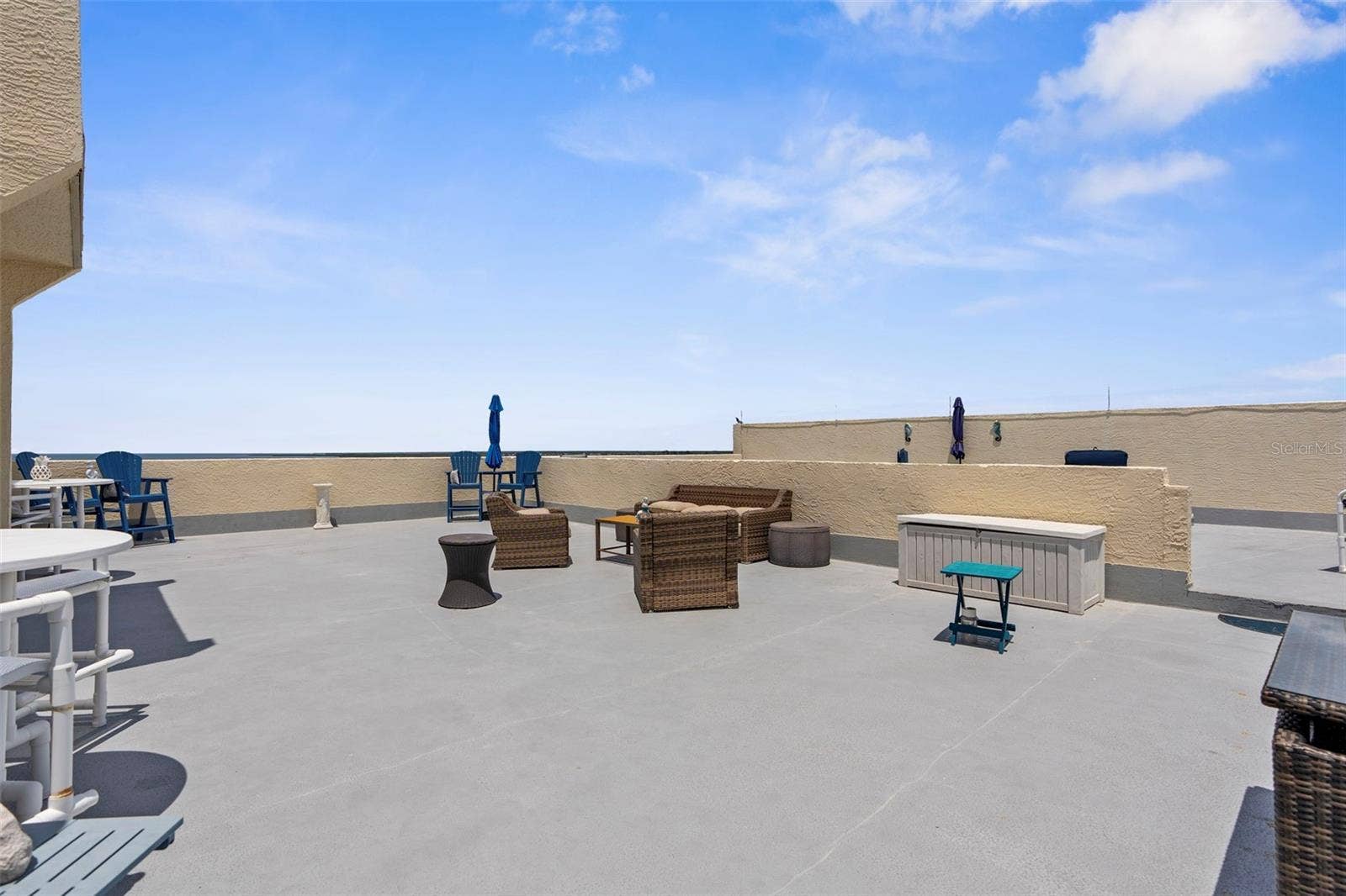 5915 SEA RANCH DRIVE, #409, Hudson, FL 34667 5915 SEA RANCH DRIVE, #409, Hudson, FL 34667