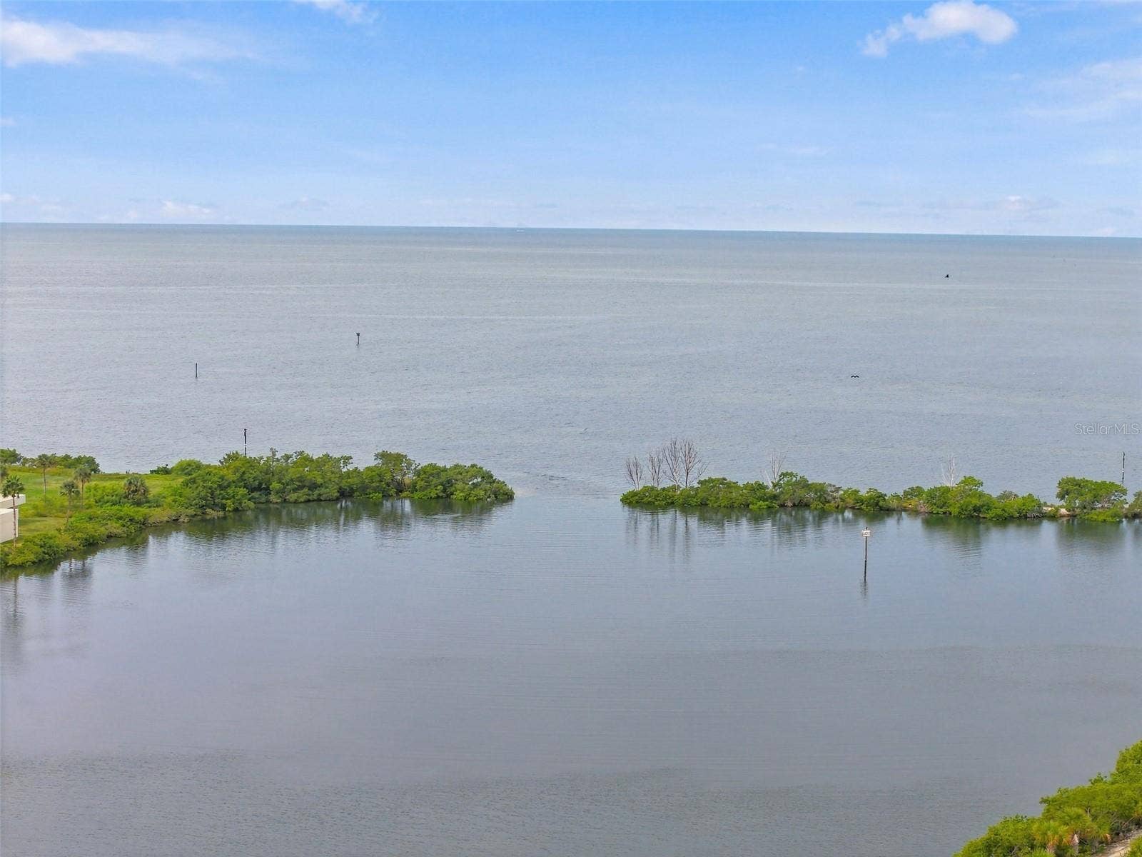 5915 SEA RANCH DRIVE, #409, Hudson, FL 34667 5915 SEA RANCH DRIVE, #409, Hudson, FL 34667