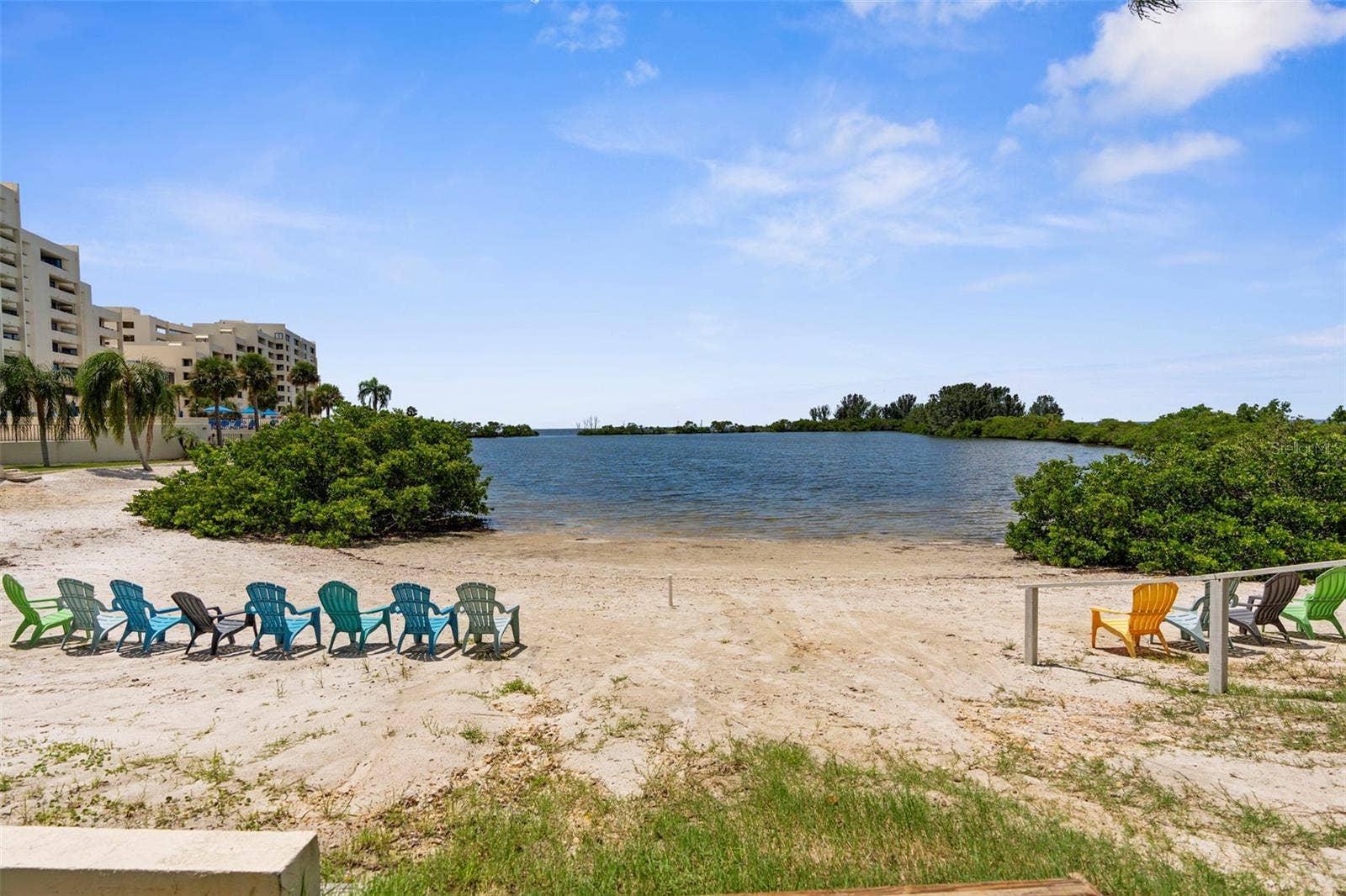 5915 SEA RANCH DRIVE, #409, Hudson, FL 34667 5915 SEA RANCH DRIVE, #409, Hudson, FL 34667