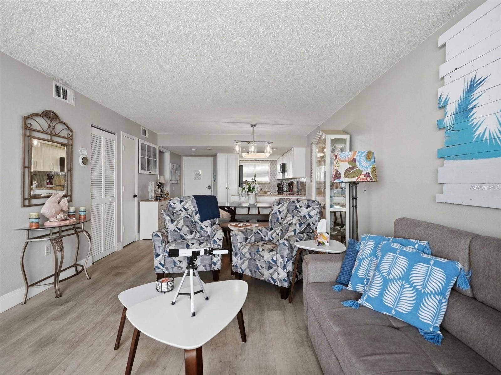 5915 SEA RANCH DRIVE, #409, Hudson, FL 34667 5915 SEA RANCH DRIVE, #409, Hudson, FL 34667