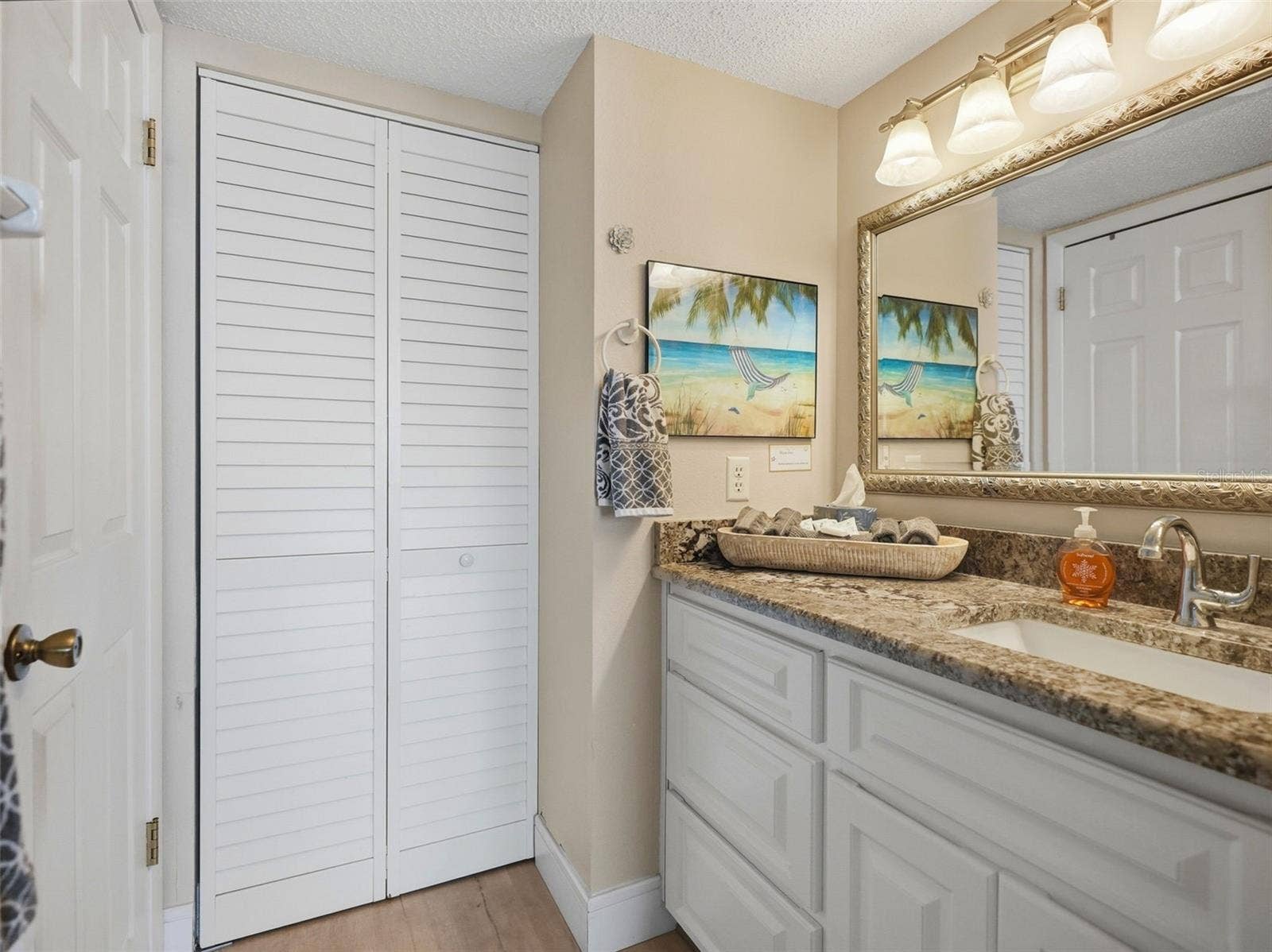 5915 SEA RANCH DRIVE, #409, Hudson, FL 34667 5915 SEA RANCH DRIVE, #409, Hudson, FL 34667