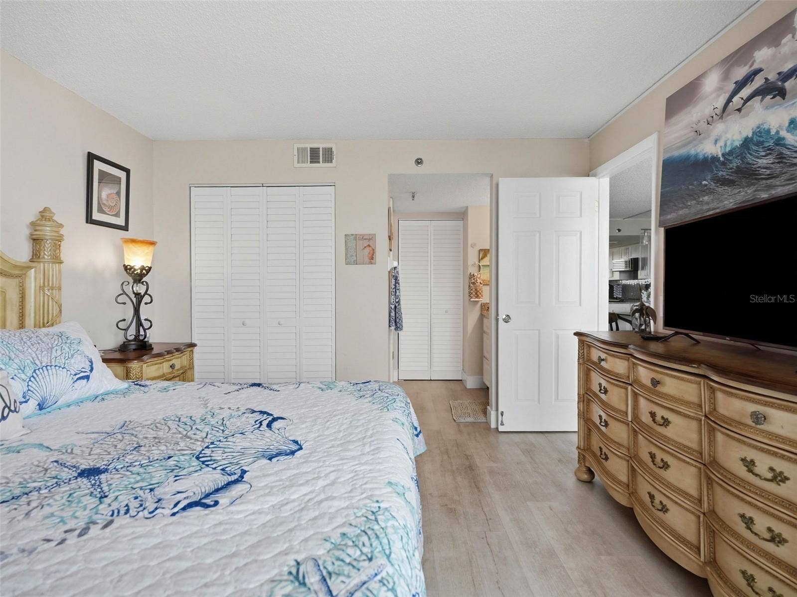 5915 SEA RANCH DRIVE, #409, Hudson, FL 34667 5915 SEA RANCH DRIVE, #409, Hudson, FL 34667