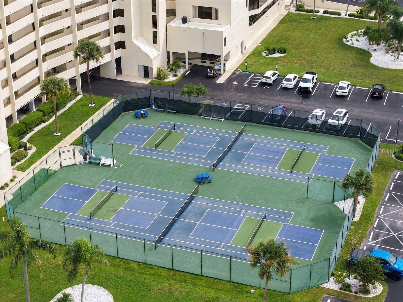 5915 SEA RANCH DRIVE, #409, Hudson, FL 34667 5915 SEA RANCH DRIVE, #409, Hudson, FL 34667