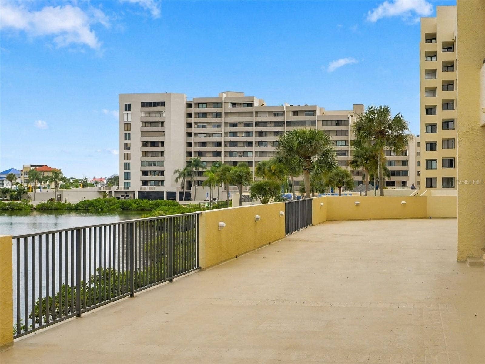 5915 SEA RANCH DRIVE, #409, Hudson, FL 34667 5915 SEA RANCH DRIVE, #409, Hudson, FL 34667