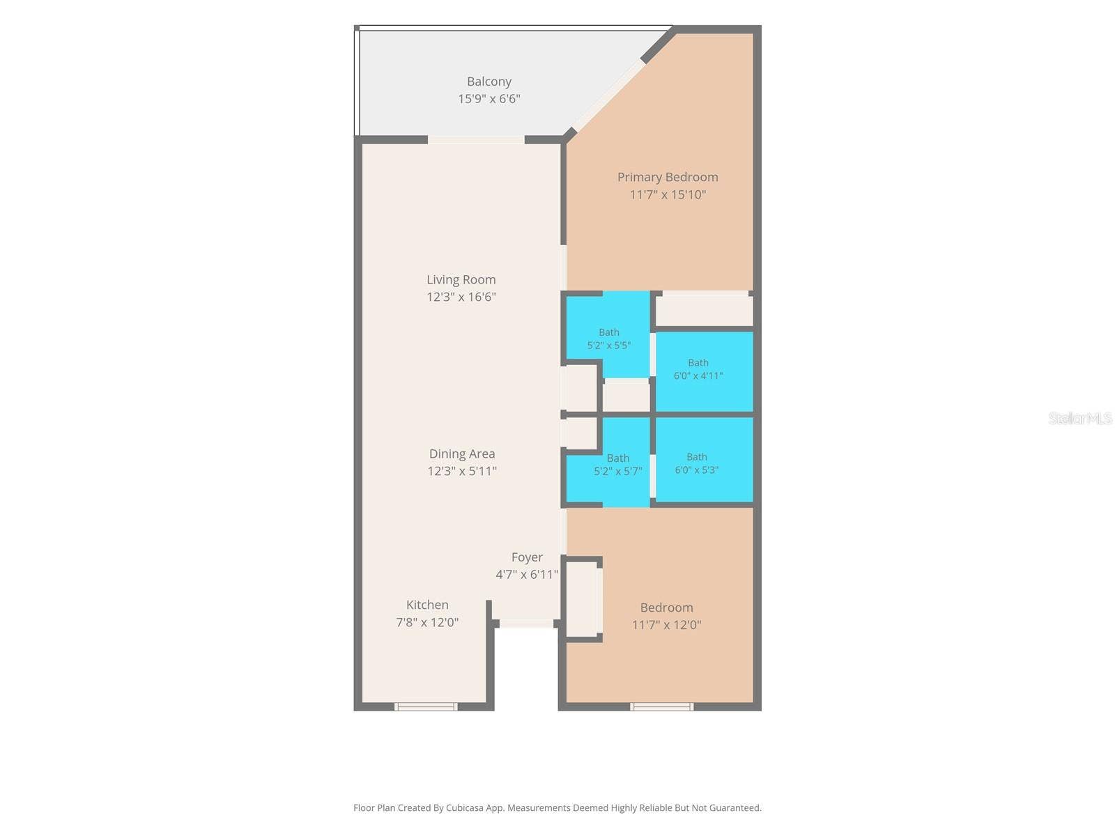 5915 SEA RANCH DRIVE, #409, Hudson, FL 34667 5915 SEA RANCH DRIVE, #409, Hudson, FL 34667