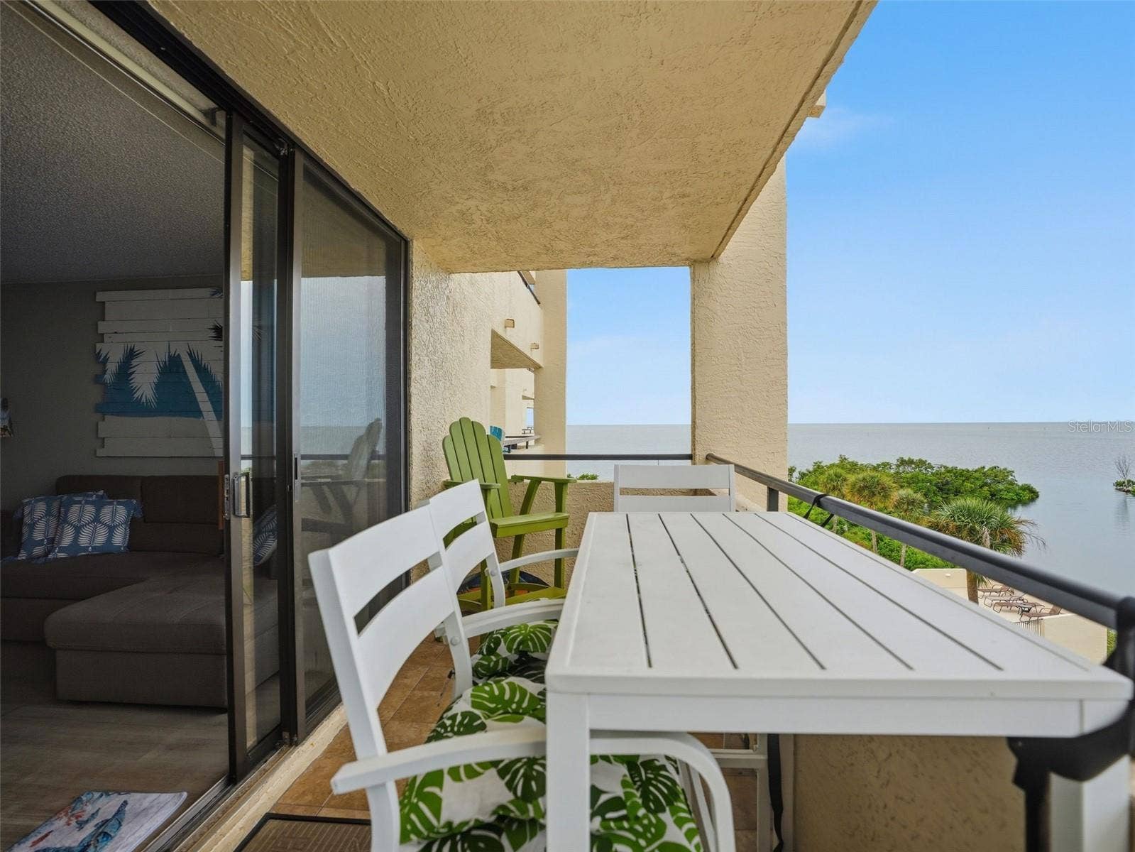 5915 SEA RANCH DRIVE, #409, Hudson, FL 34667 5915 SEA RANCH DRIVE, #409, Hudson, FL 34667