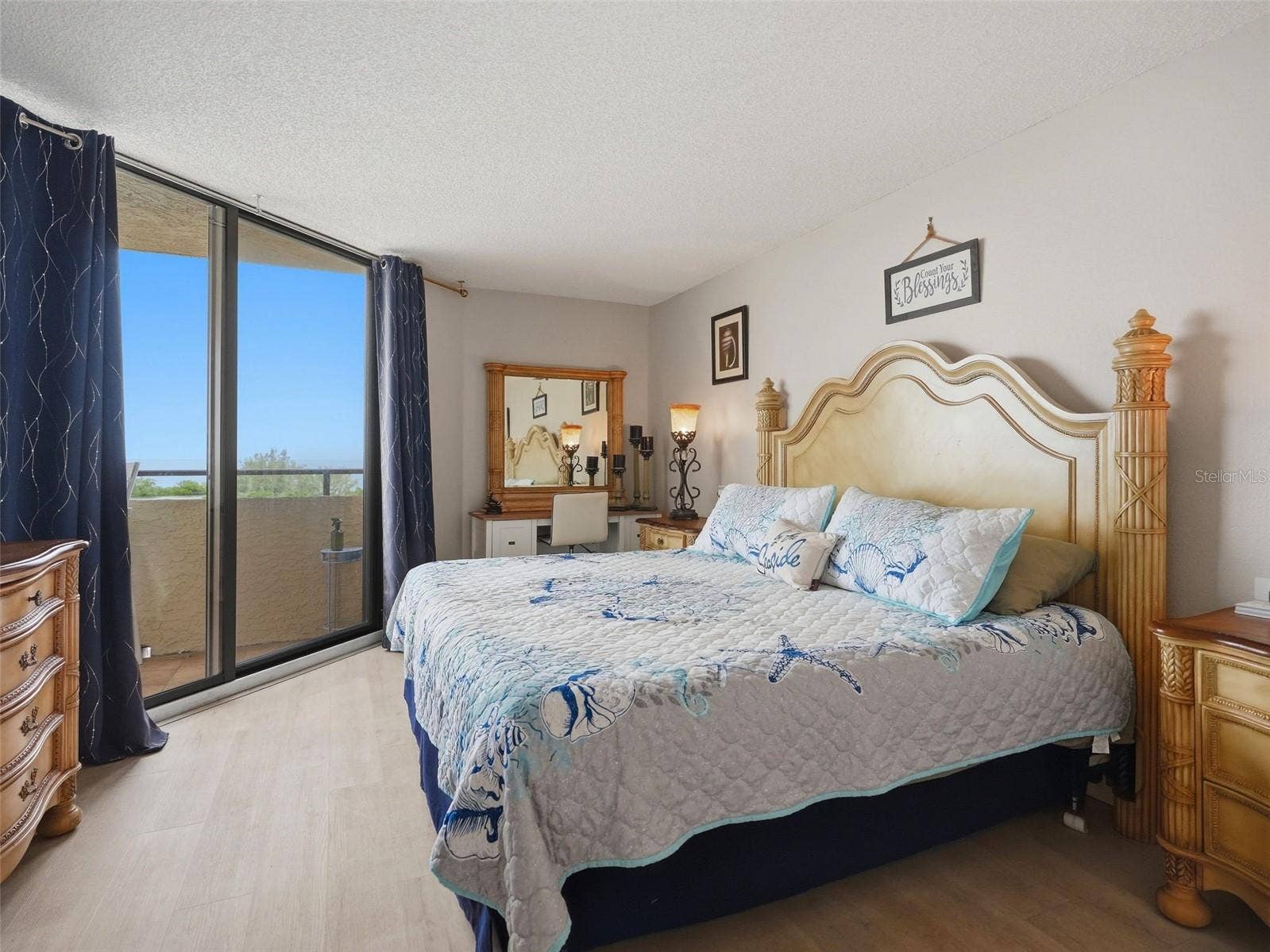 5915 SEA RANCH DRIVE, #409, Hudson, FL 34667 5915 SEA RANCH DRIVE, #409, Hudson, FL 34667
