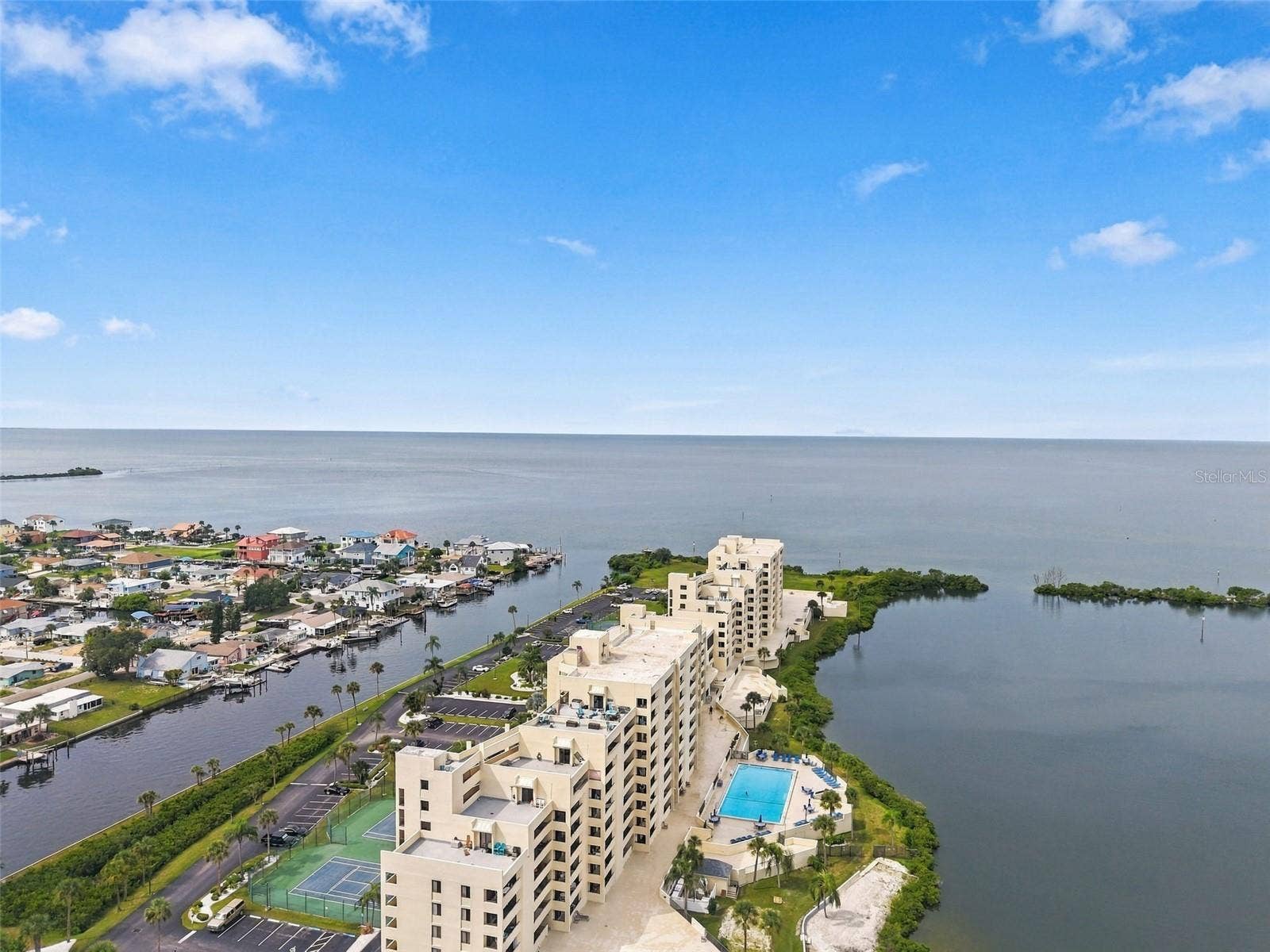 5915 SEA RANCH DRIVE, #409, Hudson, FL 34667 5915 SEA RANCH DRIVE, #409, Hudson, FL 34667