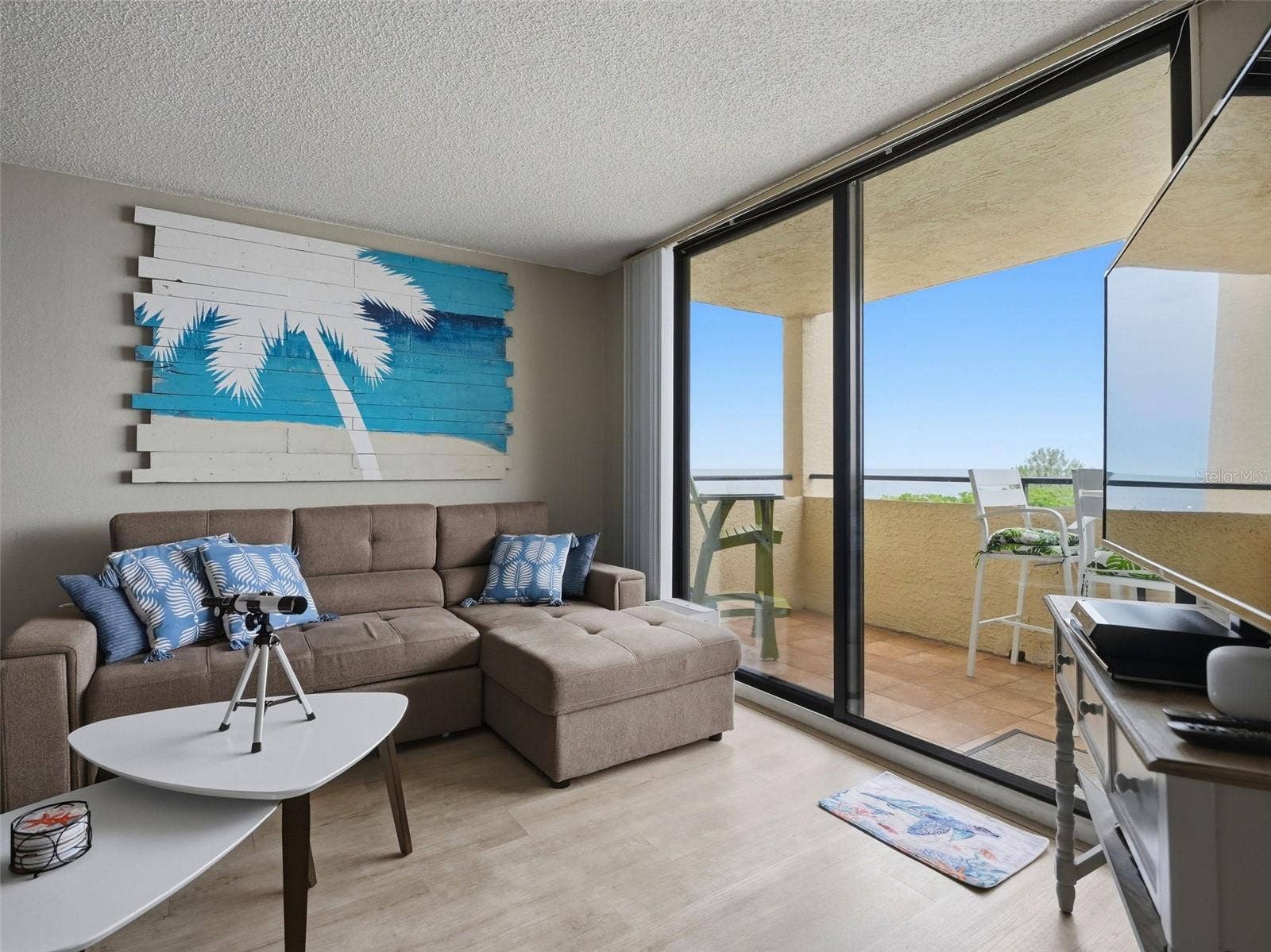 5915 SEA RANCH DRIVE, #409, Hudson, FL 34667 5915 SEA RANCH DRIVE, #409, Hudson, FL 34667