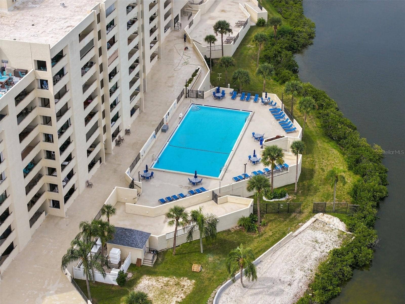 5915 SEA RANCH DRIVE, #409, Hudson, FL 34667 5915 SEA RANCH DRIVE, #409, Hudson, FL 34667