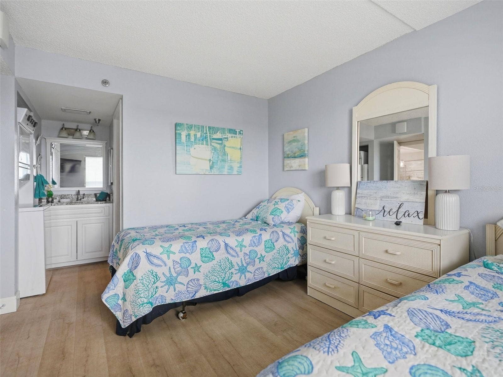 5915 SEA RANCH DRIVE, #409, Hudson, FL 34667 5915 SEA RANCH DRIVE, #409, Hudson, FL 34667