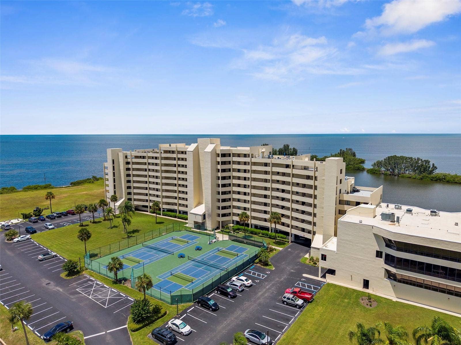 5915 SEA RANCH DRIVE, #409, Hudson, FL 34667 5915 SEA RANCH DRIVE, #409, Hudson, FL 34667