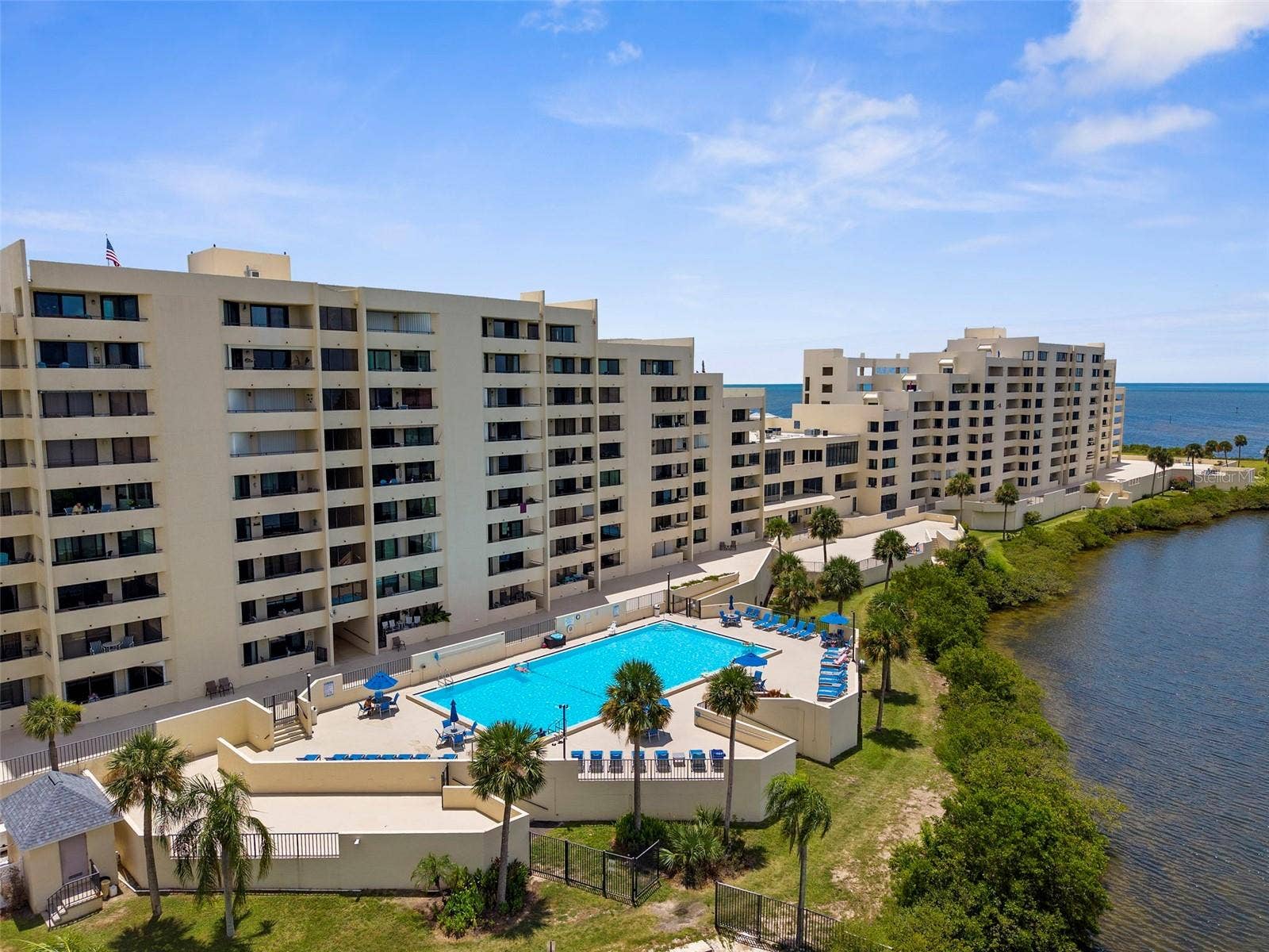5915 SEA RANCH DRIVE, #409, Hudson, FL 34667 5915 SEA RANCH DRIVE, #409, Hudson, FL 34667