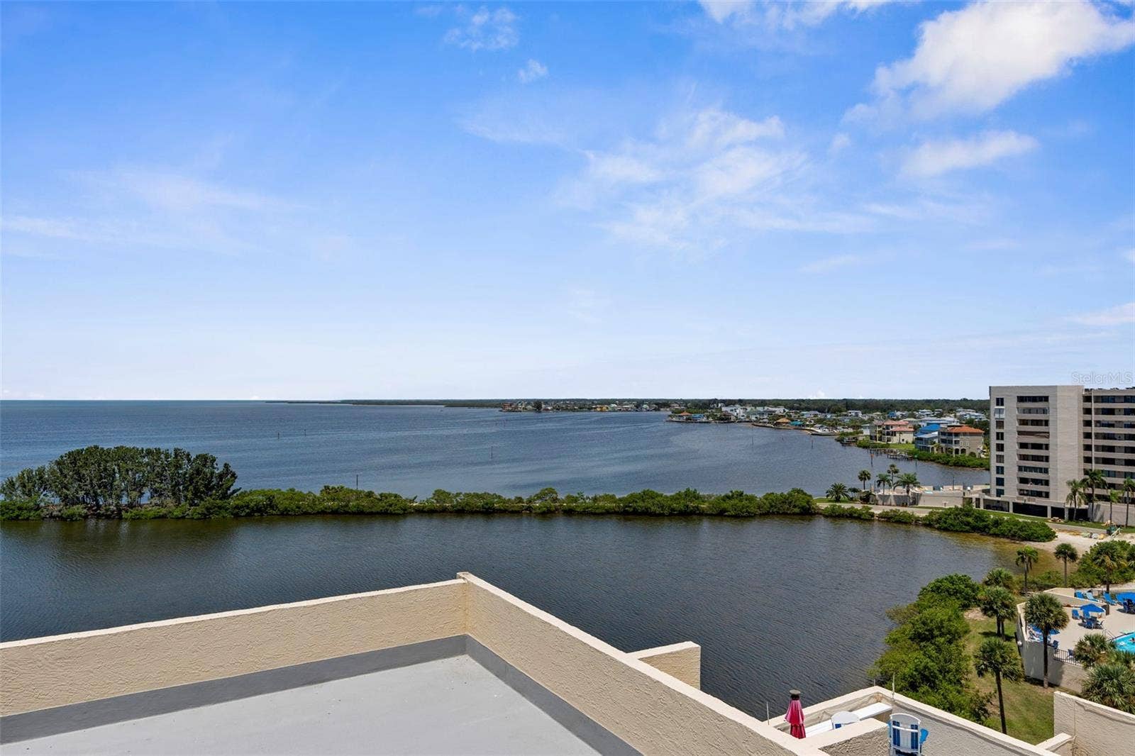 5915 SEA RANCH DRIVE, #409, Hudson, FL 34667 5915 SEA RANCH DRIVE, #409, Hudson, FL 34667