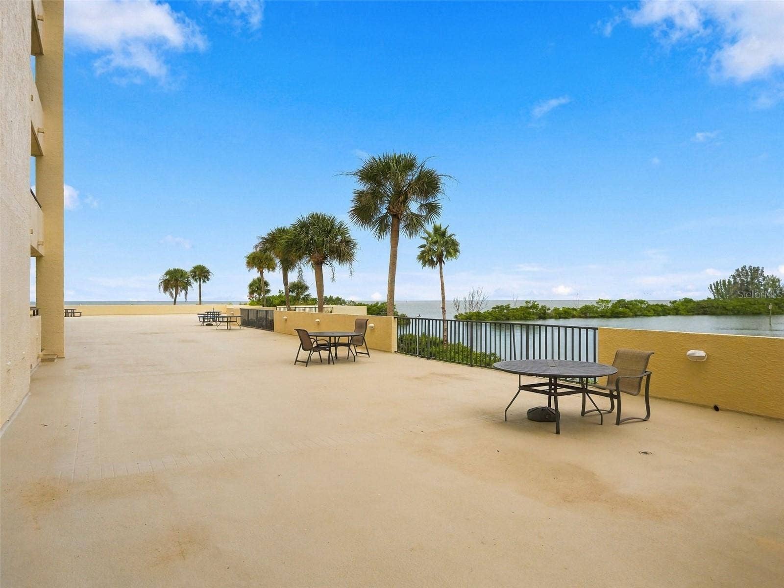 5915 SEA RANCH DRIVE, #409, Hudson, FL 34667 5915 SEA RANCH DRIVE, #409, Hudson, FL 34667