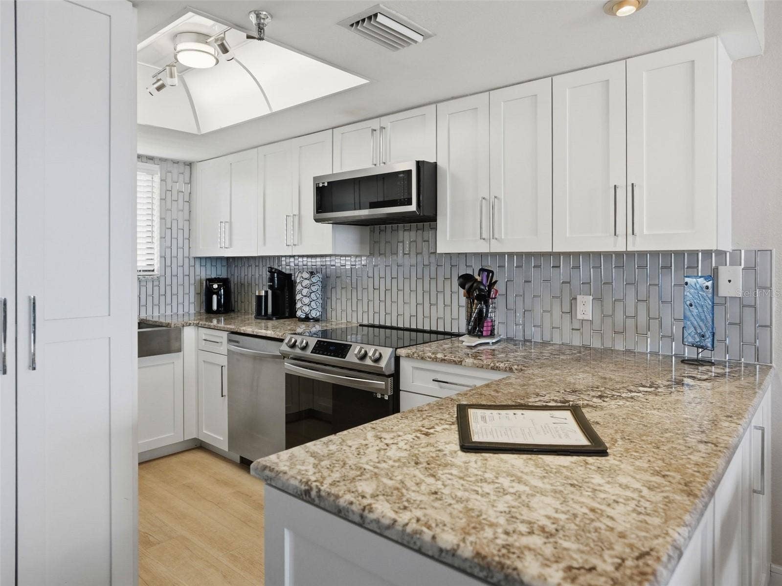 5915 SEA RANCH DRIVE, #409, Hudson, FL 34667 5915 SEA RANCH DRIVE, #409, Hudson, FL 34667