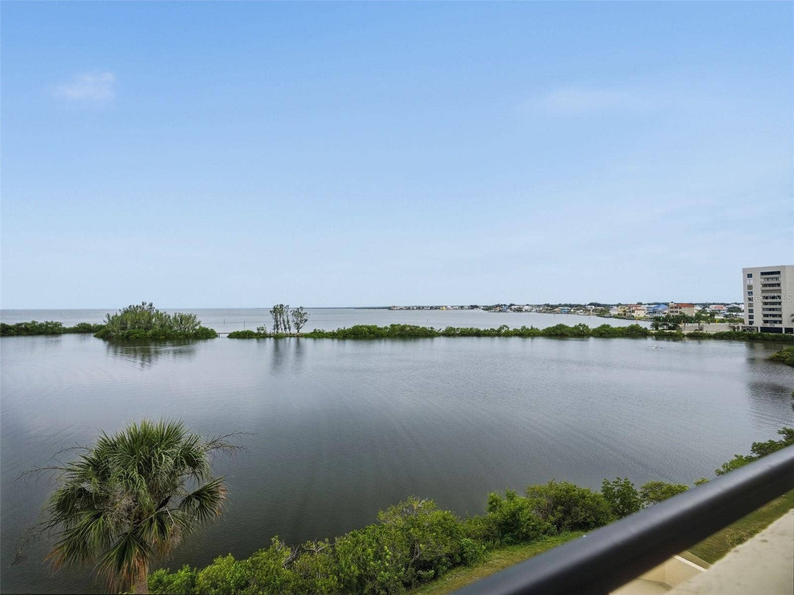 5915 SEA RANCH DRIVE, #409, Hudson, FL 34667 5915 SEA RANCH DRIVE, #409, Hudson, FL 34667