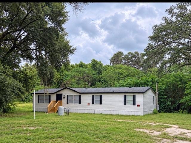 Property photo for 343 SW 78TH COURT N, Ocala, FL