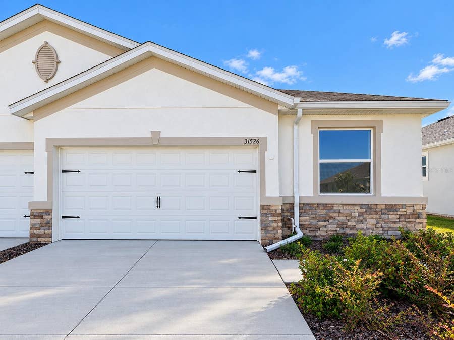 Property photo for 31526 ANCIENT SAGE ROAD, Wesley Chapel, FL