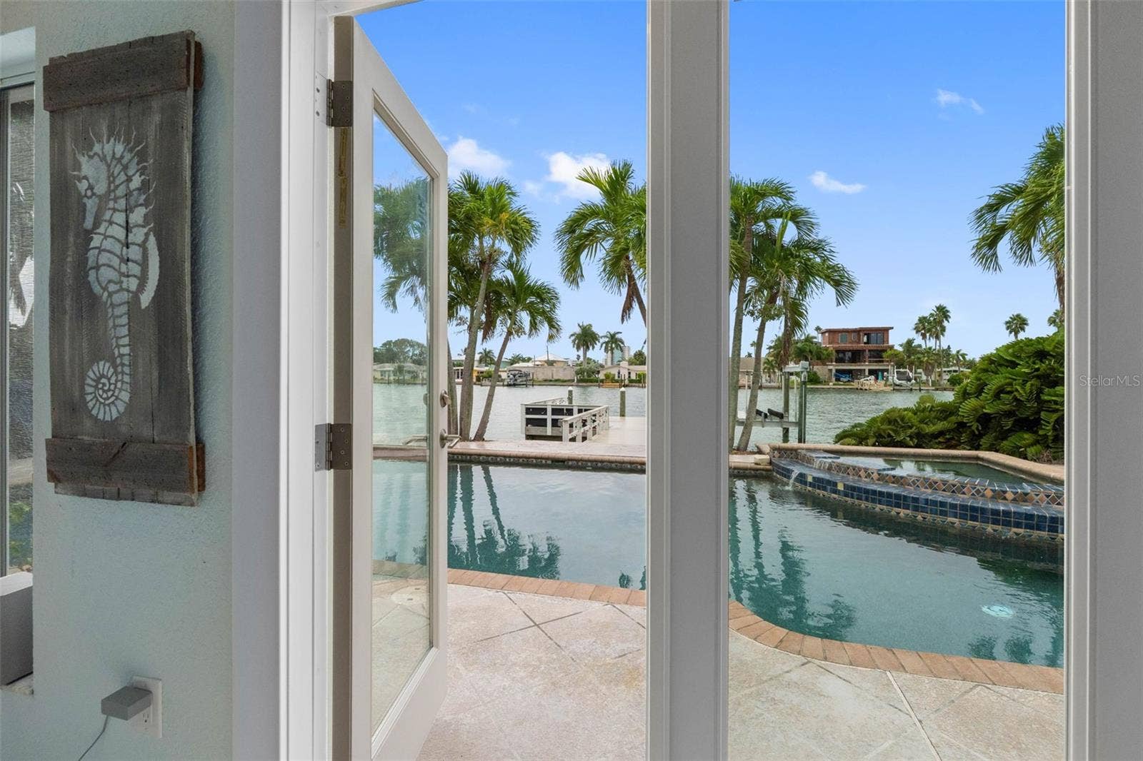 11280 5TH STREET E, Treasure Island, FL 33706 11280 5TH STREET E, Treasure Island, FL 33706