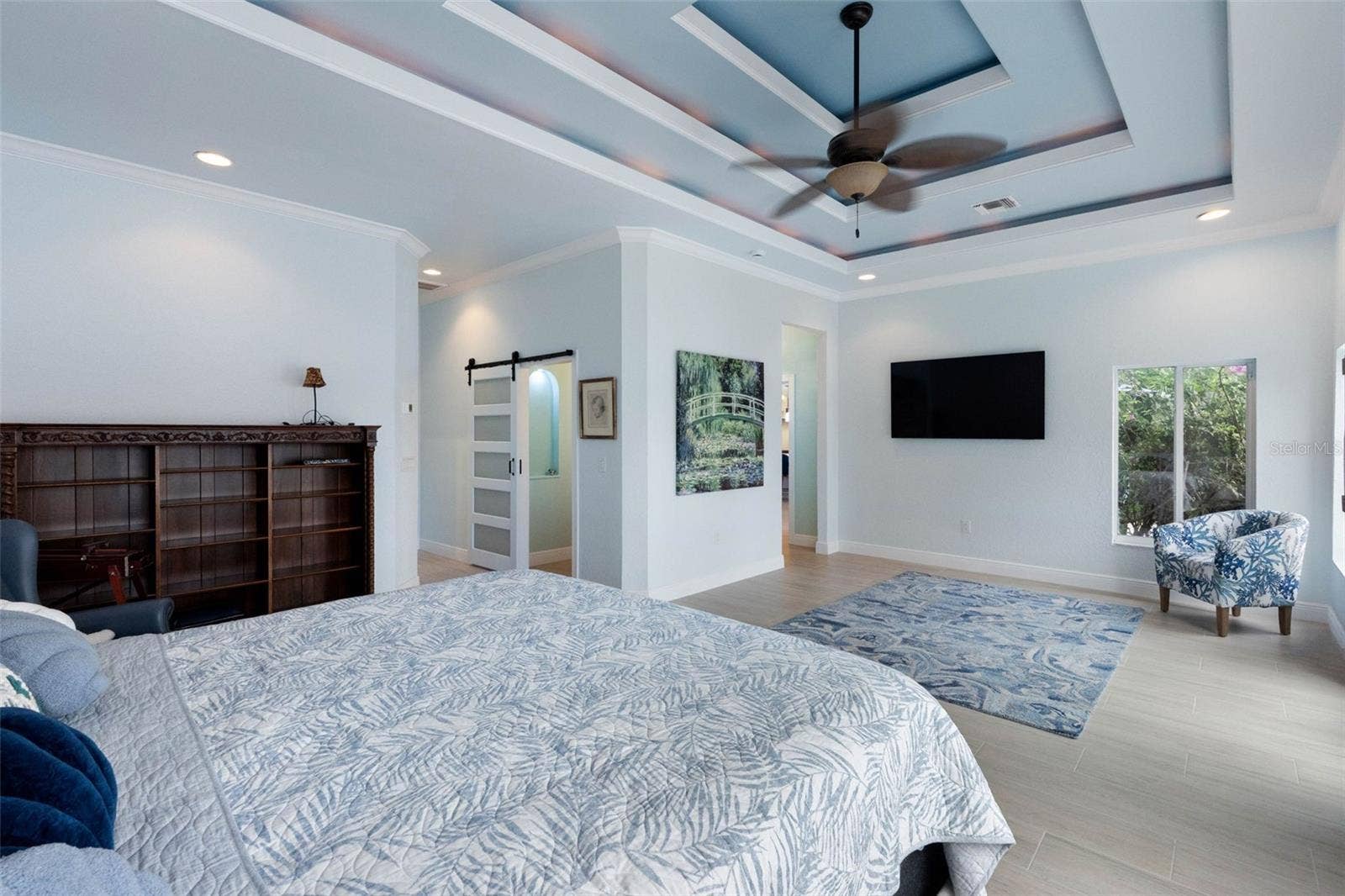 11280 5TH STREET E, Treasure Island, FL 33706 11280 5TH STREET E, Treasure Island, FL 33706