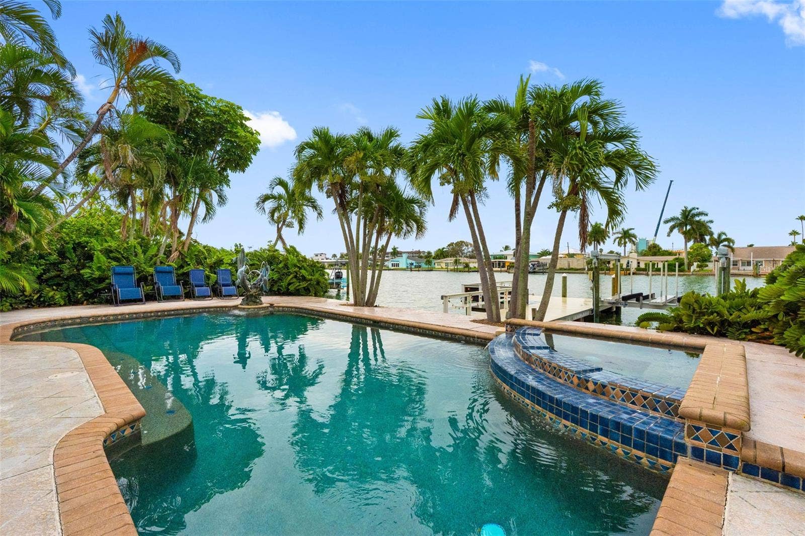 11280 5TH STREET E, Treasure Island, FL 33706 11280 5TH STREET E, Treasure Island, FL 33706
