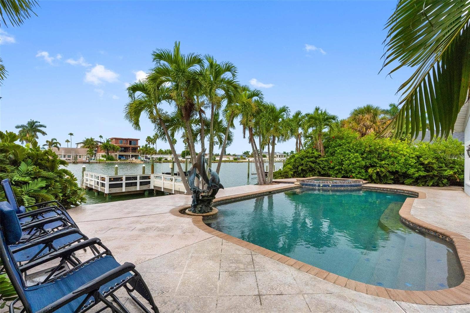 11280 5TH STREET E, Treasure Island, FL 33706 11280 5TH STREET E, Treasure Island, FL 33706