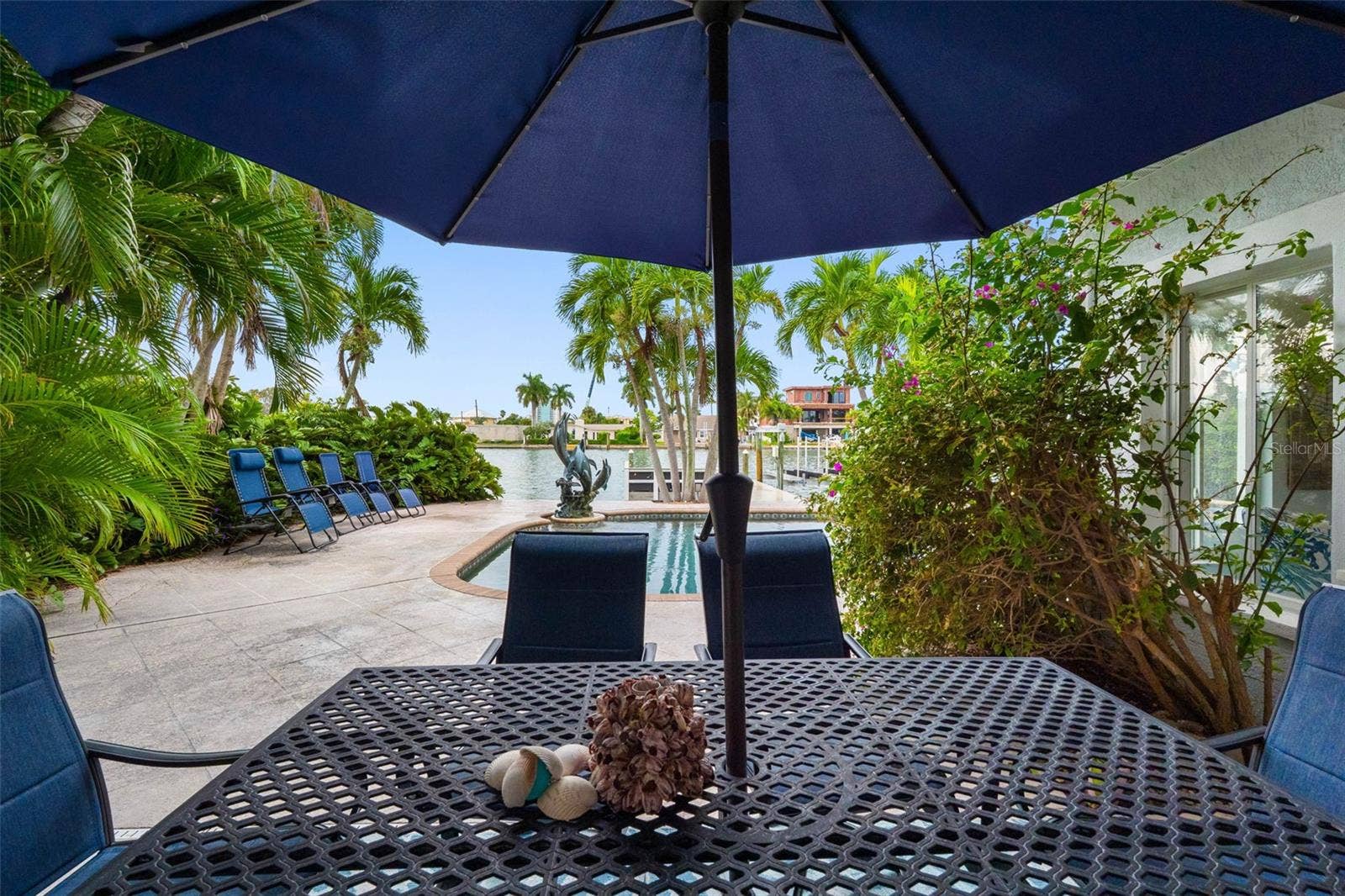 11280 5TH STREET E, Treasure Island, FL 33706 11280 5TH STREET E, Treasure Island, FL 33706