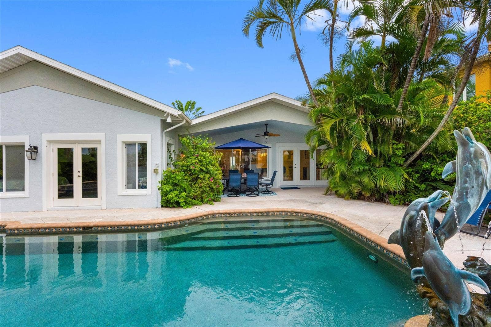 11280 5TH STREET E, Treasure Island, FL 33706 11280 5TH STREET E, Treasure Island, FL 33706