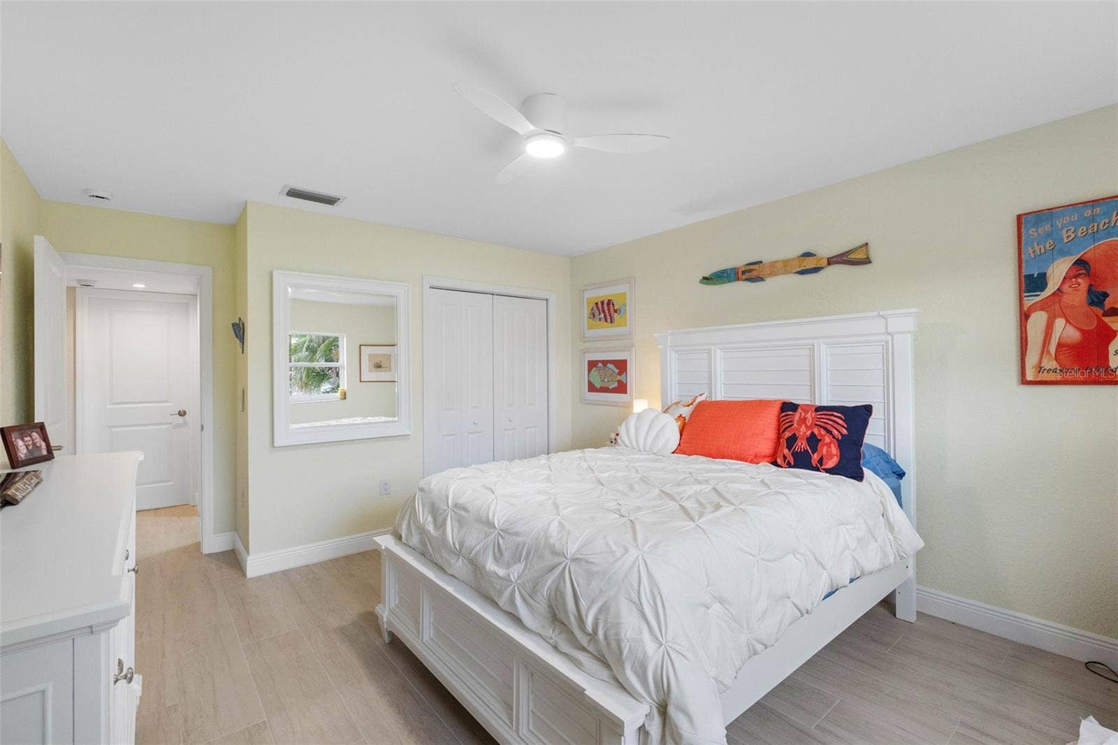 11280 5TH STREET E, Treasure Island, FL 33706 11280 5TH STREET E, Treasure Island, FL 33706