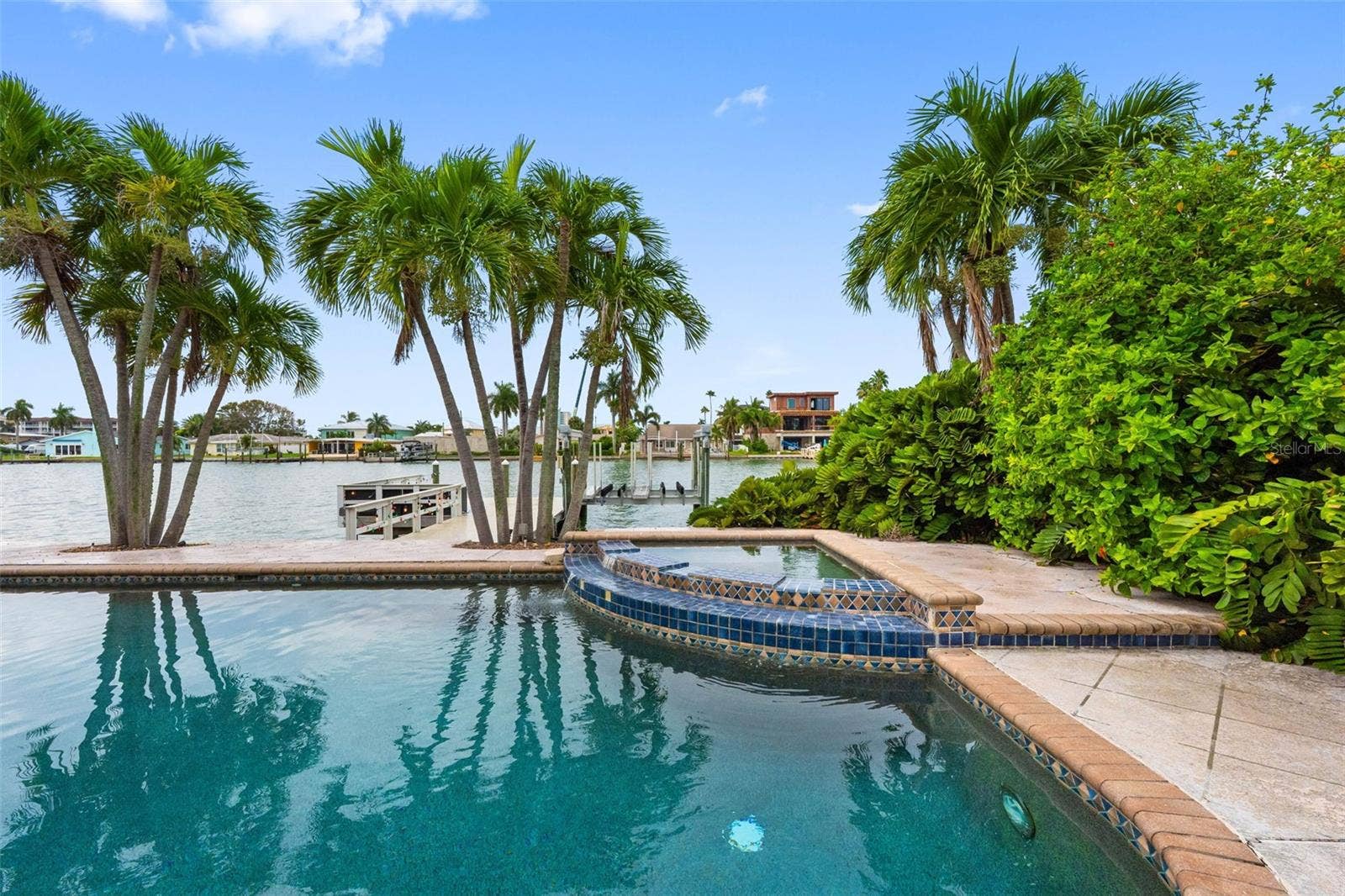 11280 5TH STREET E, Treasure Island, FL 33706 11280 5TH STREET E, Treasure Island, FL 33706