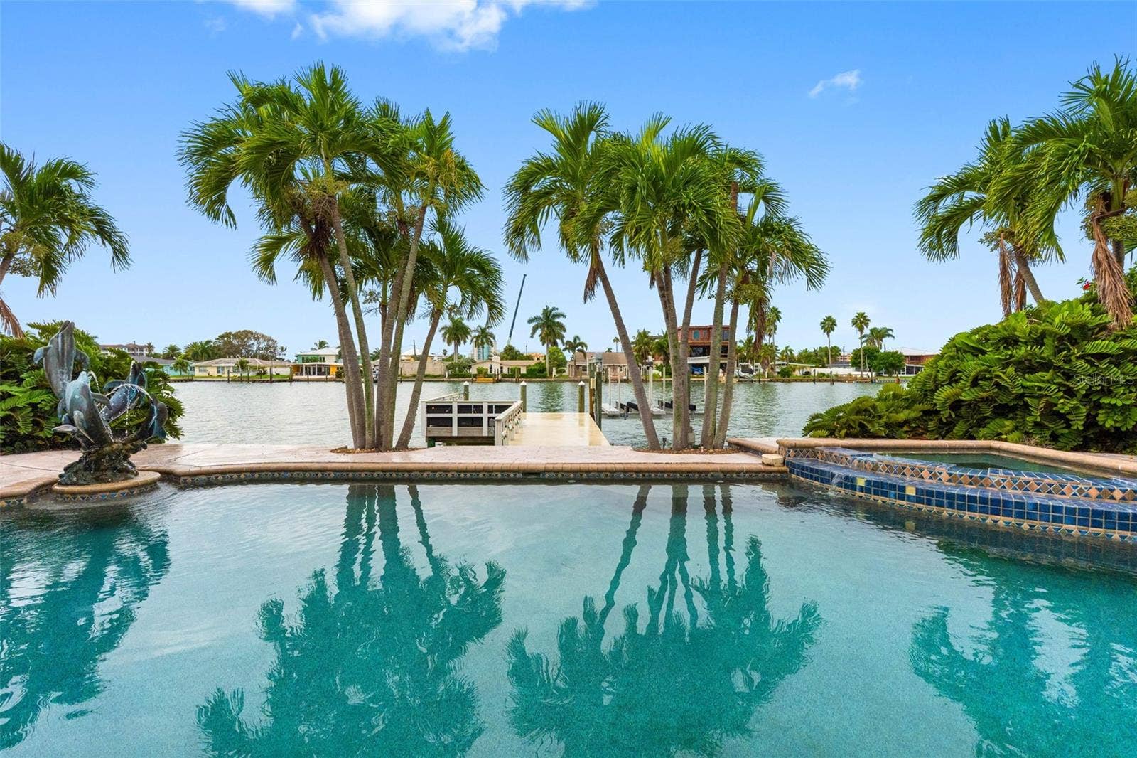 11280 5TH STREET E, Treasure Island, FL 33706 11280 5TH STREET E, Treasure Island, FL 33706