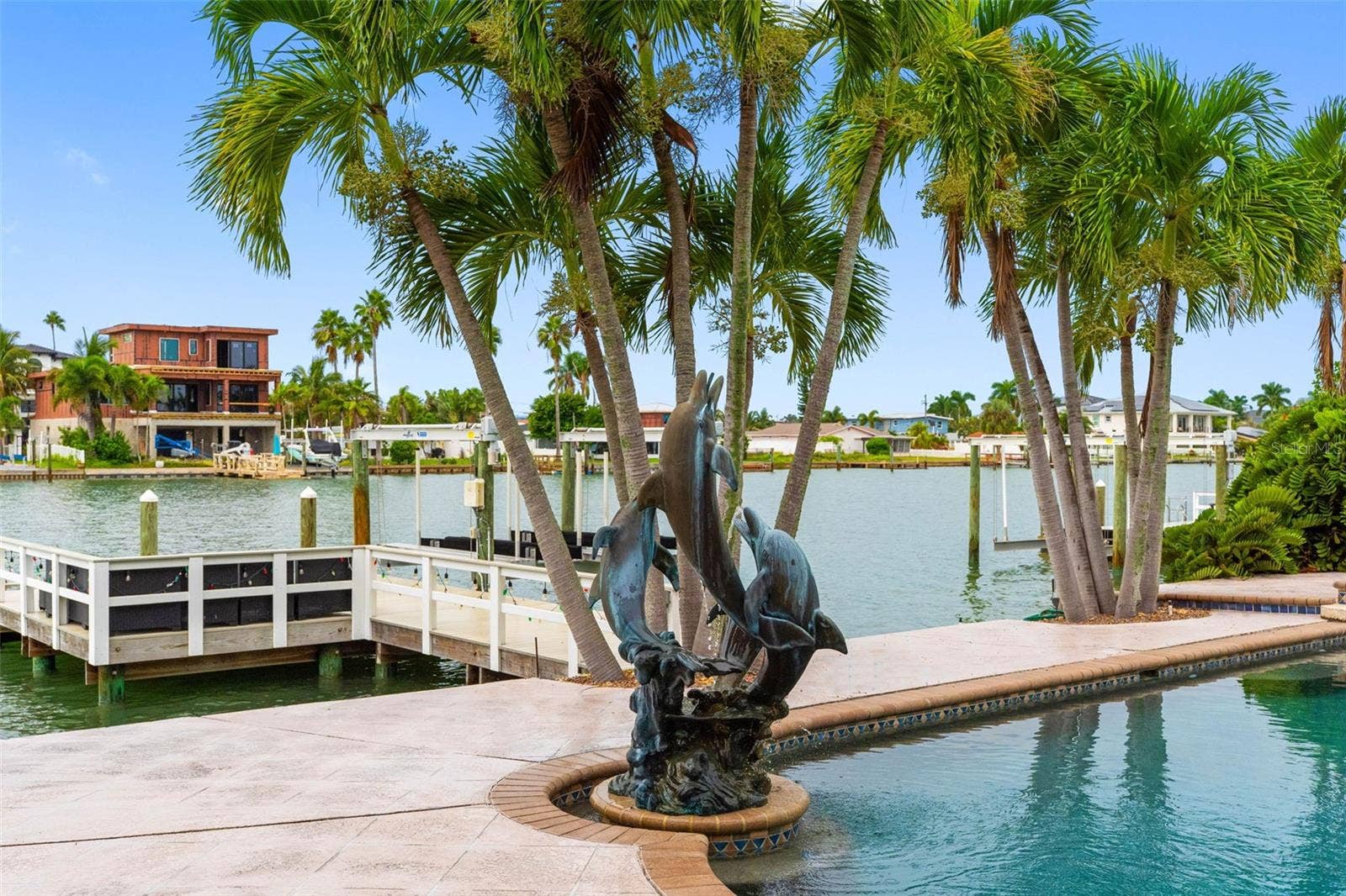 11280 5TH STREET E, Treasure Island, FL 33706 11280 5TH STREET E, Treasure Island, FL 33706