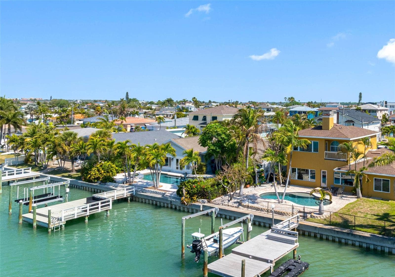 11280 5TH STREET E, Treasure Island, FL 33706 11280 5TH STREET E, Treasure Island, FL 33706