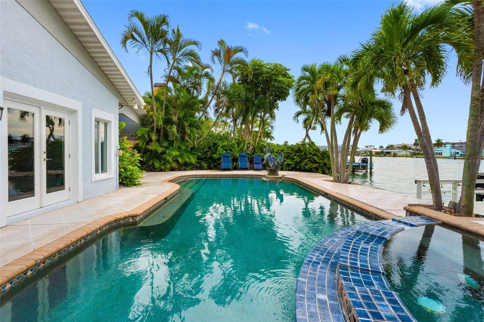 11280 5TH STREET E, Treasure Island, FL 33706 11280 5TH STREET E, Treasure Island, FL 33706