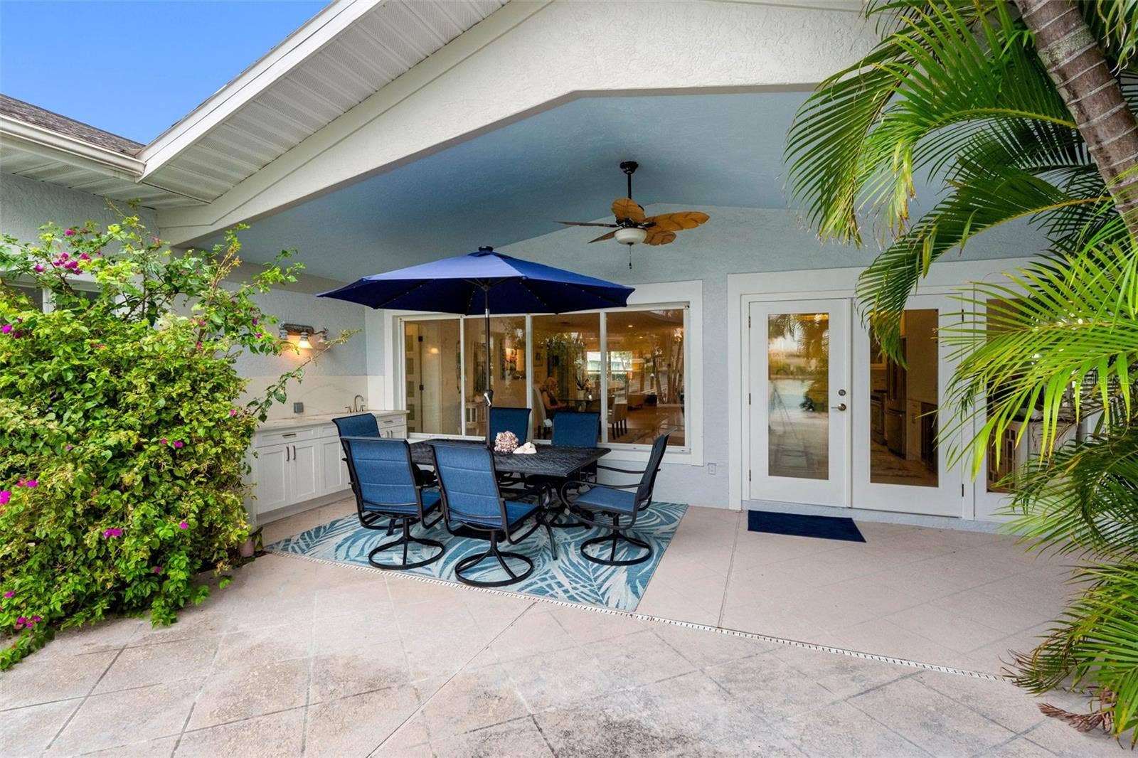11280 5TH STREET E, Treasure Island, FL 33706 11280 5TH STREET E, Treasure Island, FL 33706