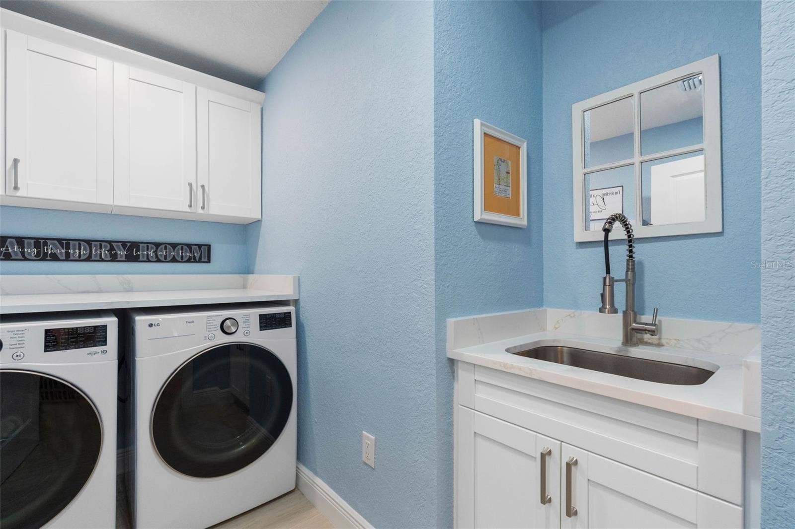 11280 5TH STREET E, Treasure Island, FL 33706 11280 5TH STREET E, Treasure Island, FL 33706