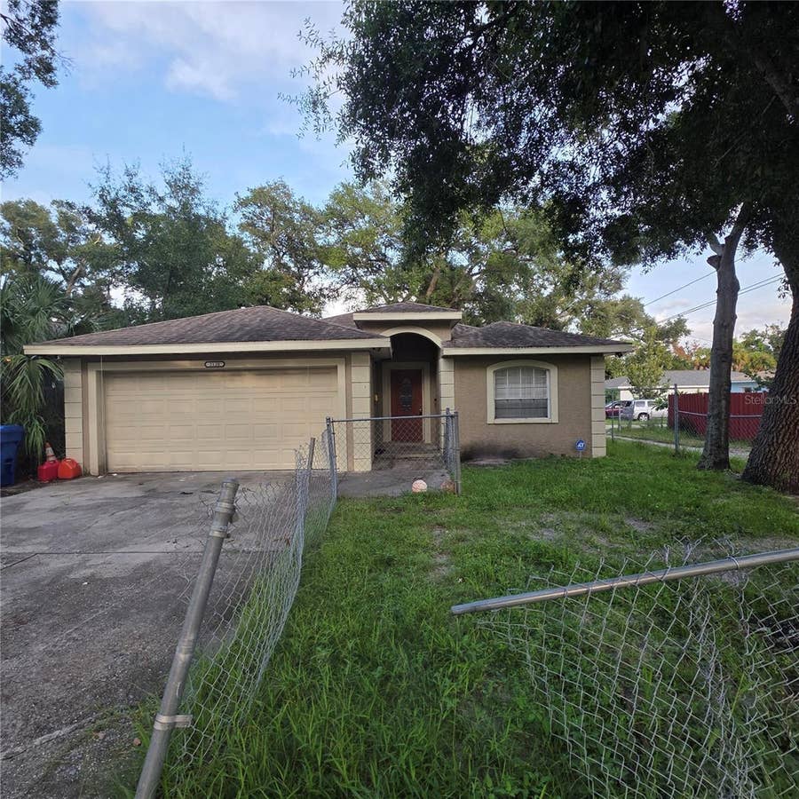 Property photo for 2120 10TH STREET S, St Petersburg, FL