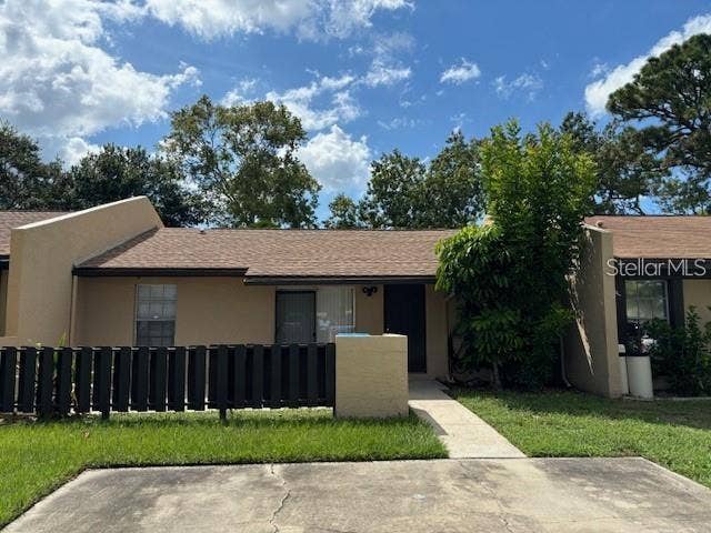Property photo for 9982 87TH STREET, Seminole, FL