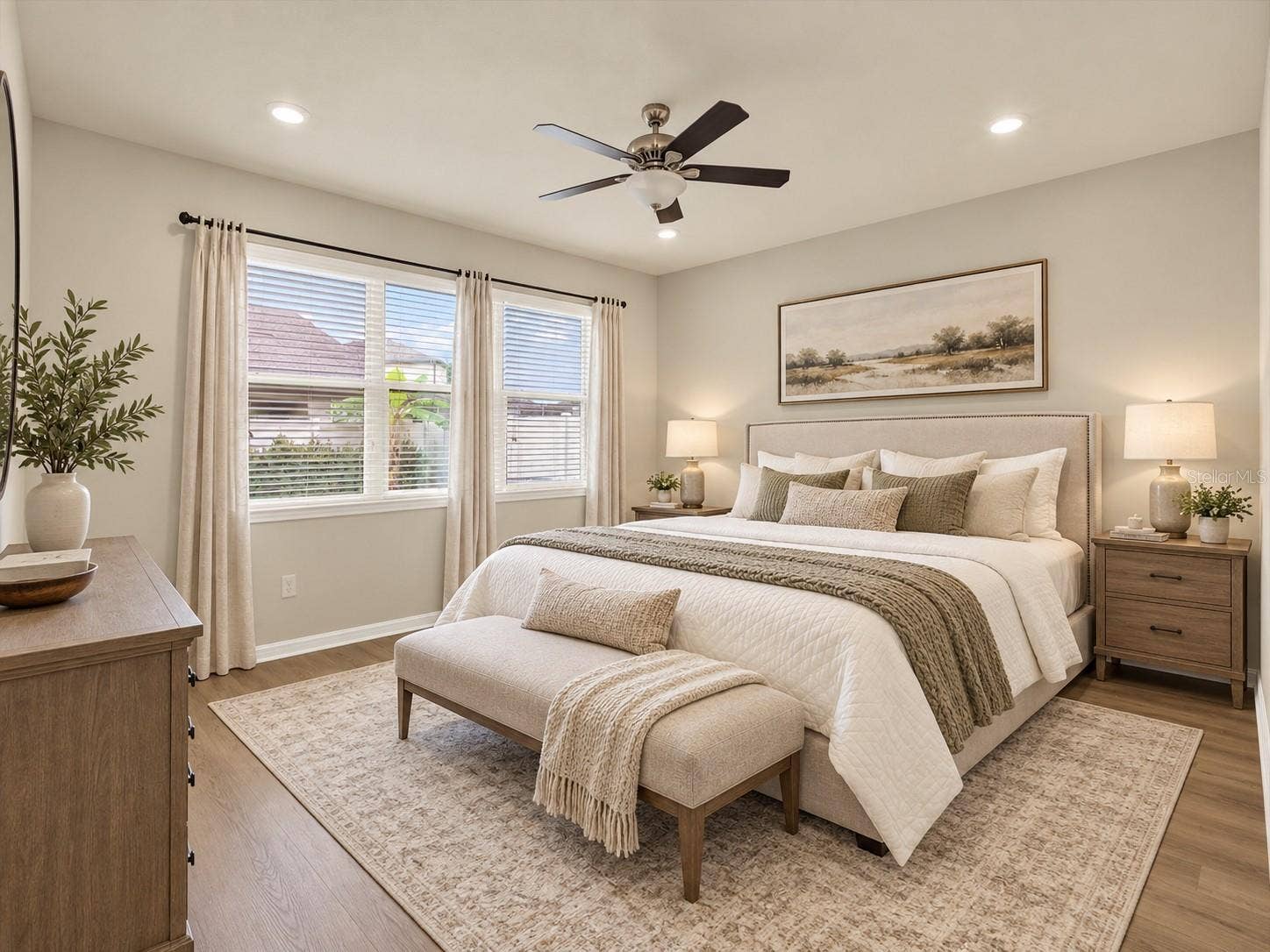 18738 BIRCHWOOD GROVES DRIVE, Lutz, FL 33558 18738 BIRCHWOOD GROVES DRIVE, Lutz, FL 33558