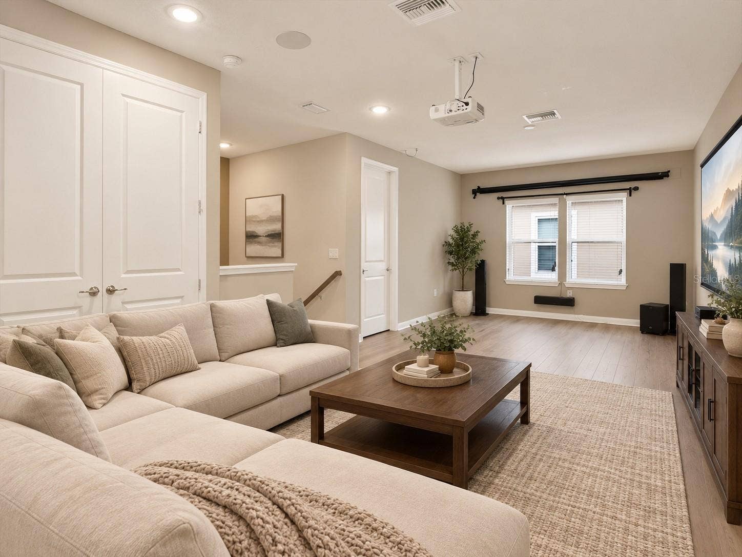 18738 BIRCHWOOD GROVES DRIVE, Lutz, FL 33558 18738 BIRCHWOOD GROVES DRIVE, Lutz, FL 33558