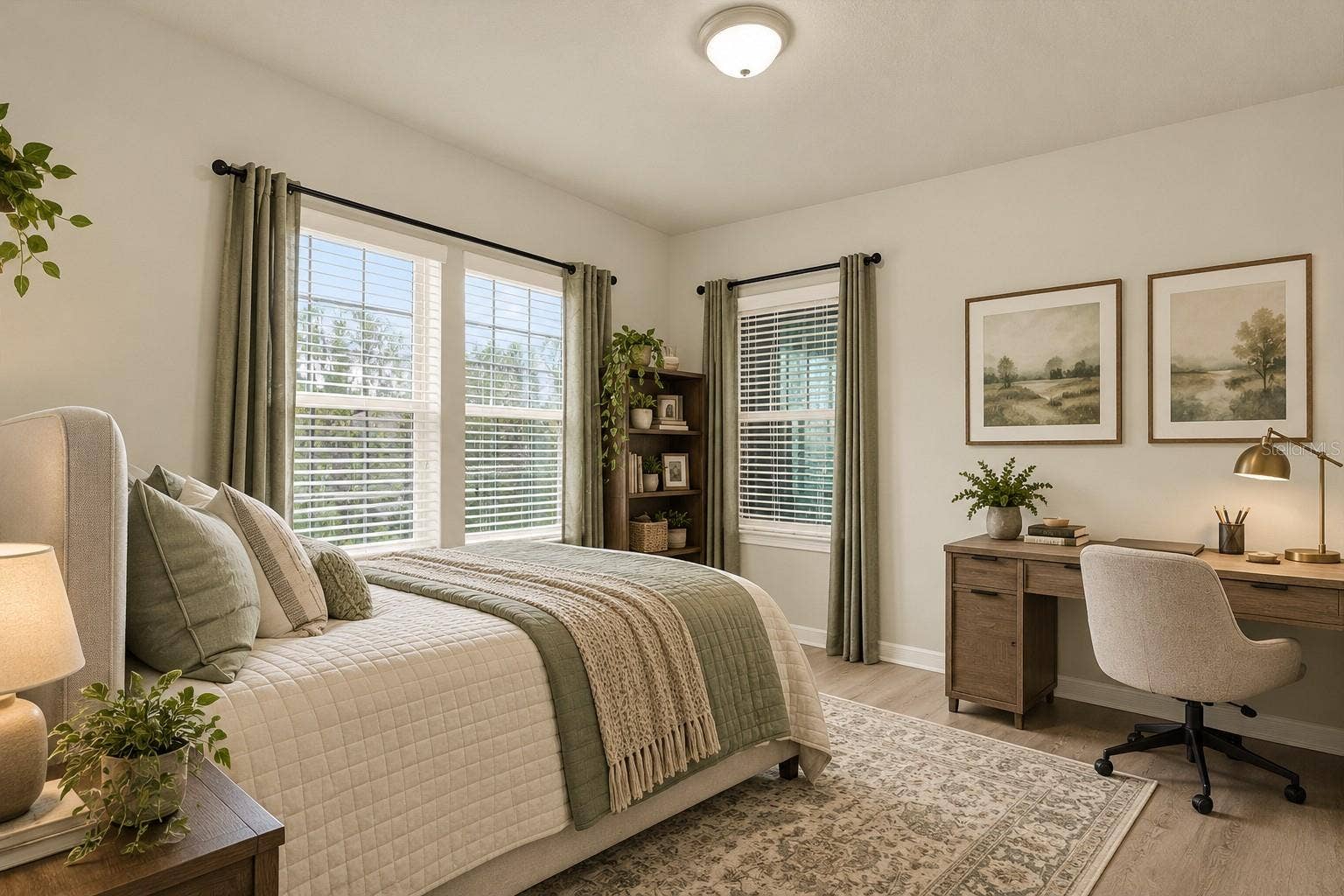 18738 BIRCHWOOD GROVES DRIVE, Lutz, FL 33558 18738 BIRCHWOOD GROVES DRIVE, Lutz, FL 33558