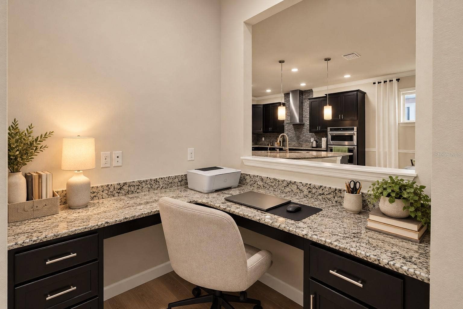 18738 BIRCHWOOD GROVES DRIVE, Lutz, FL 33558 18738 BIRCHWOOD GROVES DRIVE, Lutz, FL 33558