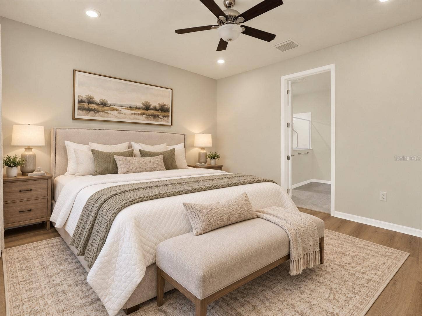 18738 BIRCHWOOD GROVES DRIVE, Lutz, FL 33558 18738 BIRCHWOOD GROVES DRIVE, Lutz, FL 33558