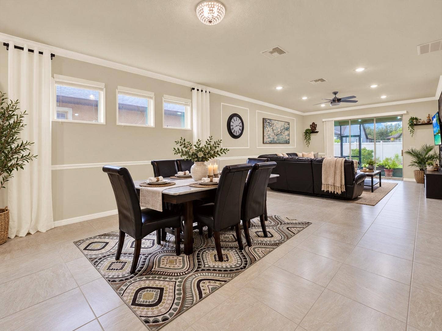 18738 BIRCHWOOD GROVES DRIVE, Lutz, FL 33558 18738 BIRCHWOOD GROVES DRIVE, Lutz, FL 33558