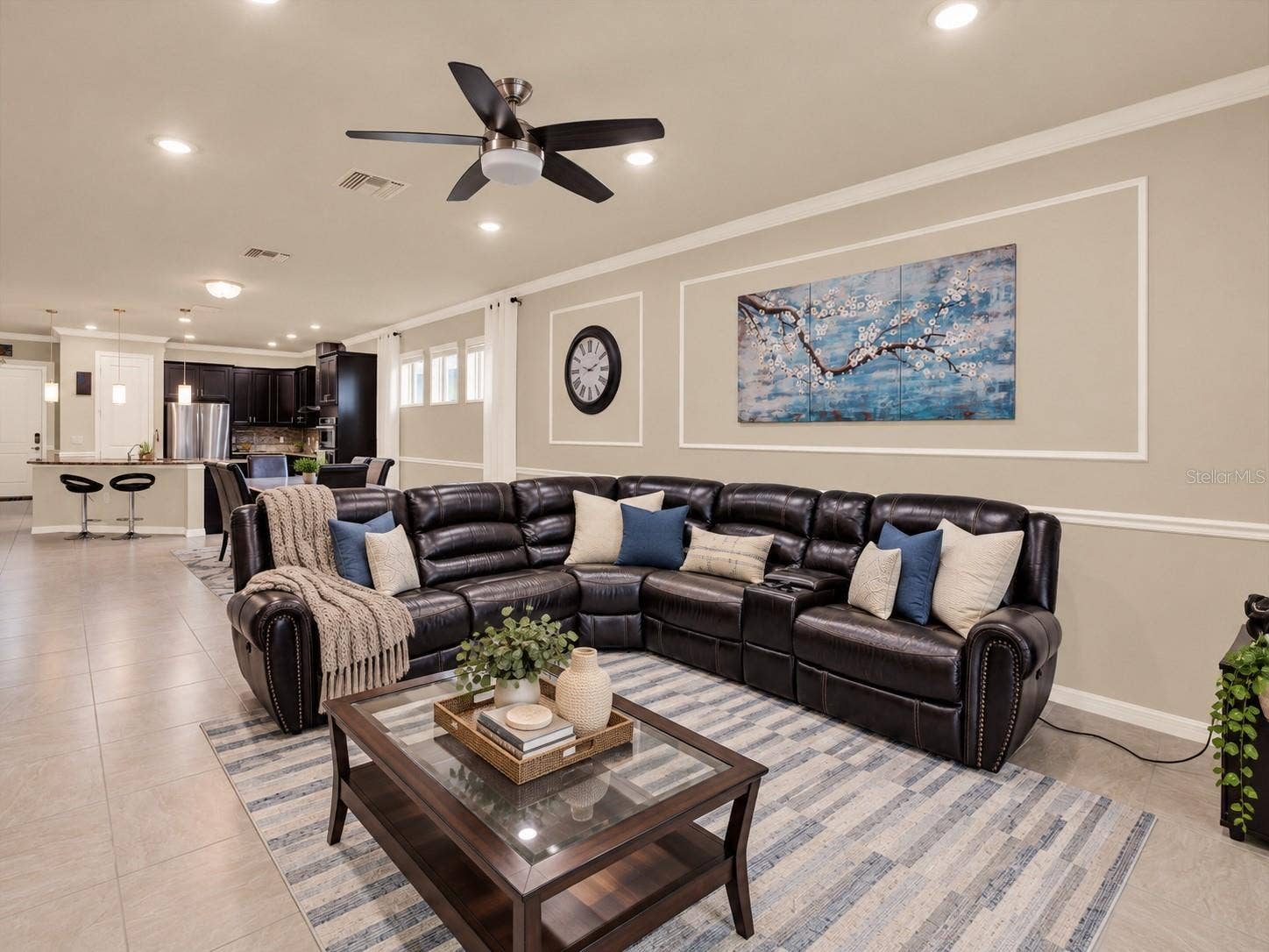 18738 BIRCHWOOD GROVES DRIVE, Lutz, FL 33558 18738 BIRCHWOOD GROVES DRIVE, Lutz, FL 33558