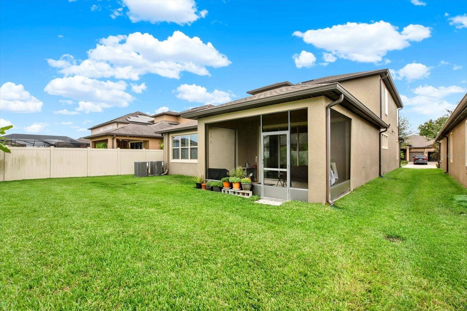 18738 BIRCHWOOD GROVES DRIVE, Lutz, FL 33558 18738 BIRCHWOOD GROVES DRIVE, Lutz, FL 33558