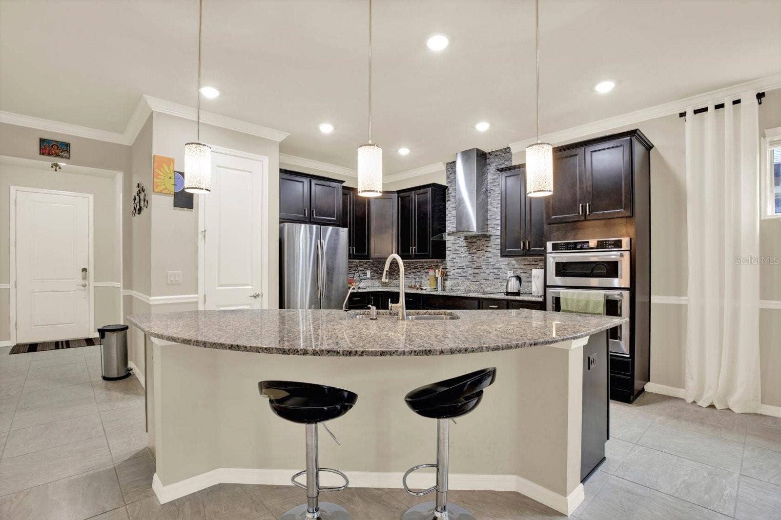 18738 BIRCHWOOD GROVES DRIVE, Lutz, FL 33558 18738 BIRCHWOOD GROVES DRIVE, Lutz, FL 33558